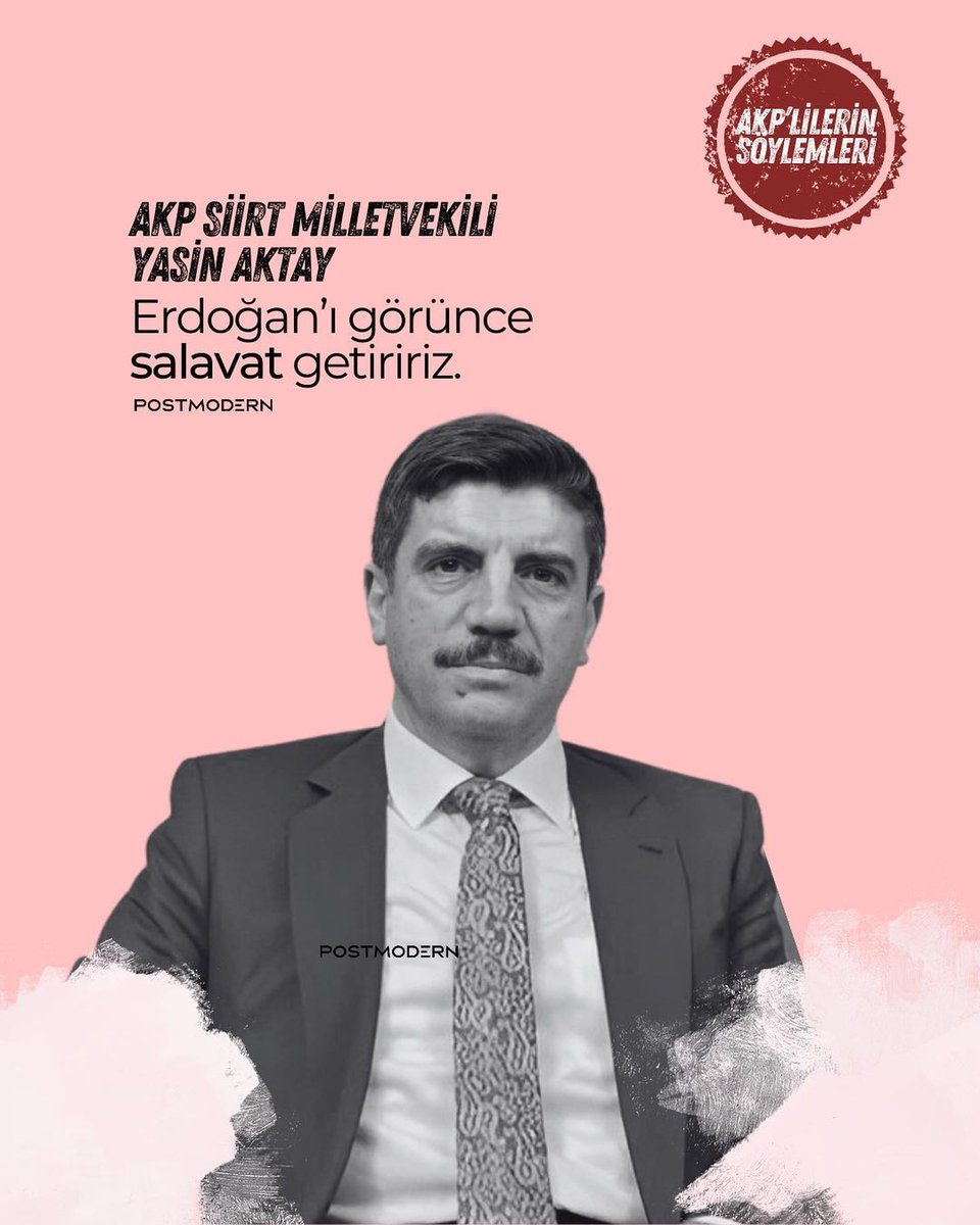 Sadoldman14's tweet photo. @cokkirilganim Fakat o bir dünya lideri? https://t.co/rt0t0rZund
