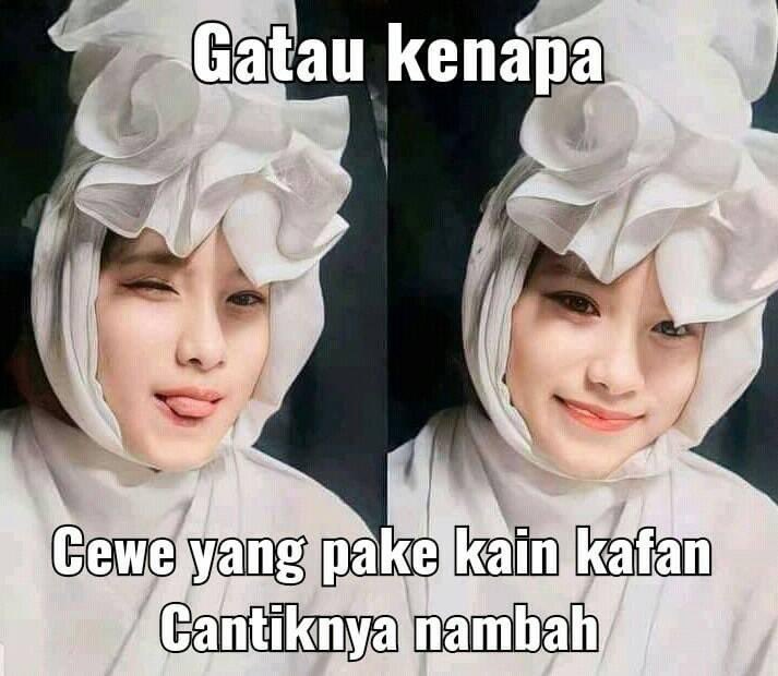 sosmed keras tweet media