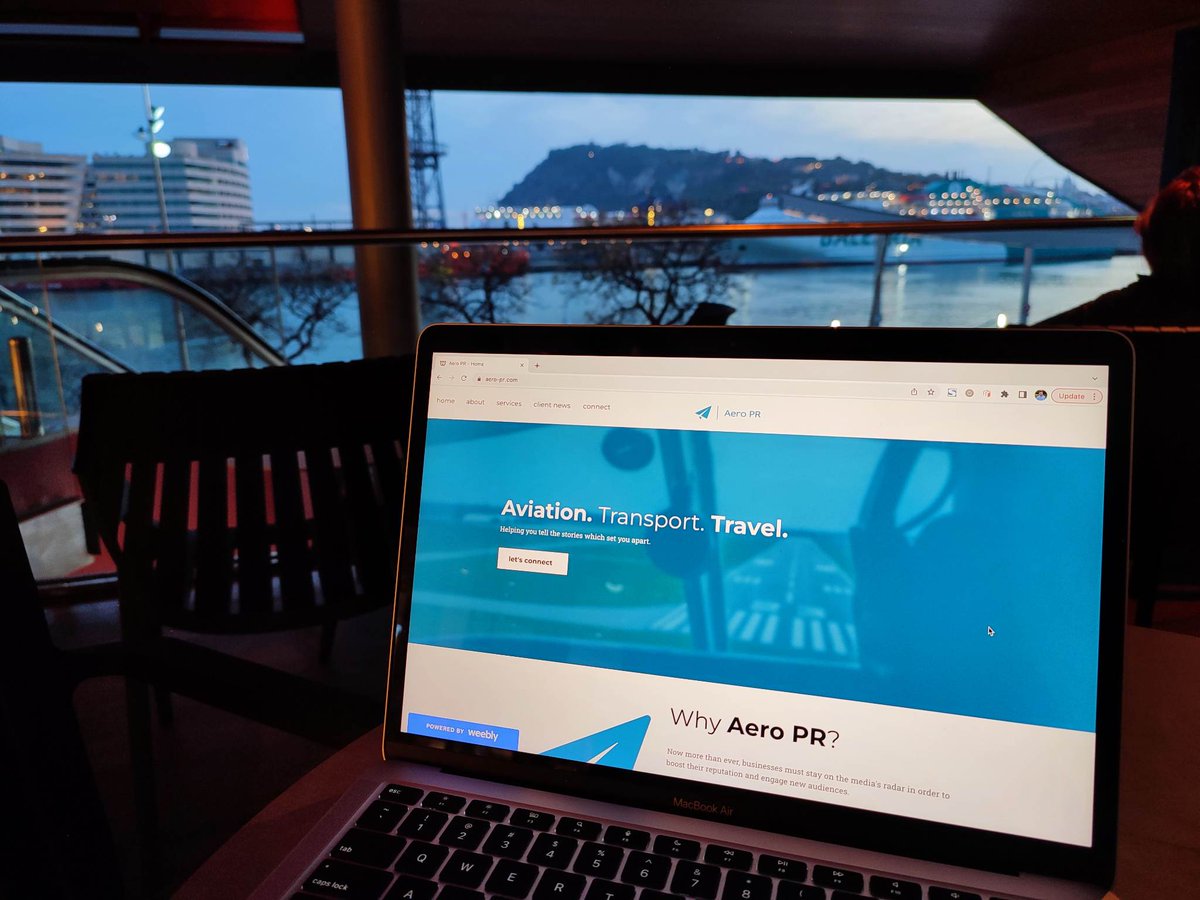 balintbrunner's tweet photo. Bon dia, #Barcelona! I've spent the last two weeks working from this incredible city and, with two more weeks to go, I'm taking every opportunity to catch up with people. So if you're in the area and want to grab a coffee, do reach out! #remotework #prconsultant https://t.co/XI5vOzWaHC