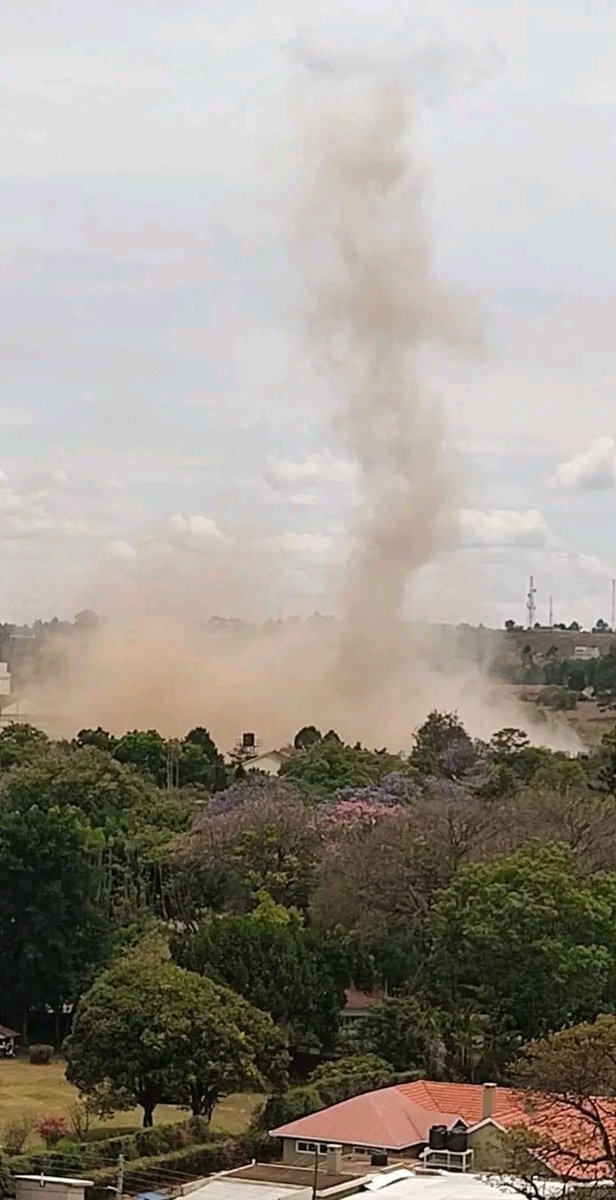 TONYODERO3's tweet photo. Forever we say THANK YOU JESUS FOR SENDING US THE MIGHTIEST MIGHTIEST PROPHETS ELIJAH.
Where could we go .
Thank you Jesus Thank you.#Bleesing https://t.co/OFa1uqSLTM