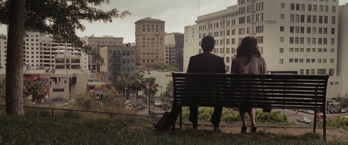 500 Days of Summer ,(2009)