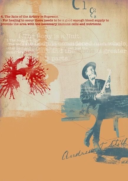 - 87 giorni #COUNTDOWNOSTEOPATIA  
Contiamo sul Decreto.  Contiamo fino al 30 giugno per dire insieme "Finalmente OSTEOPATIA".
<a href="/mur_gov_/">Ministero dell'Università e della Ricerca</a>
<a href="/BerniniAM/">Anna Maria Bernini 🇮🇹</a>
<a href="/MinisteroSalute/">Ministero della Salute</a>
<a href="/marcellogemmato/">Marcello Gemmato 🇮🇹</a>

#osteopatia #osteopati #osteopatiaprofessionesanitaria