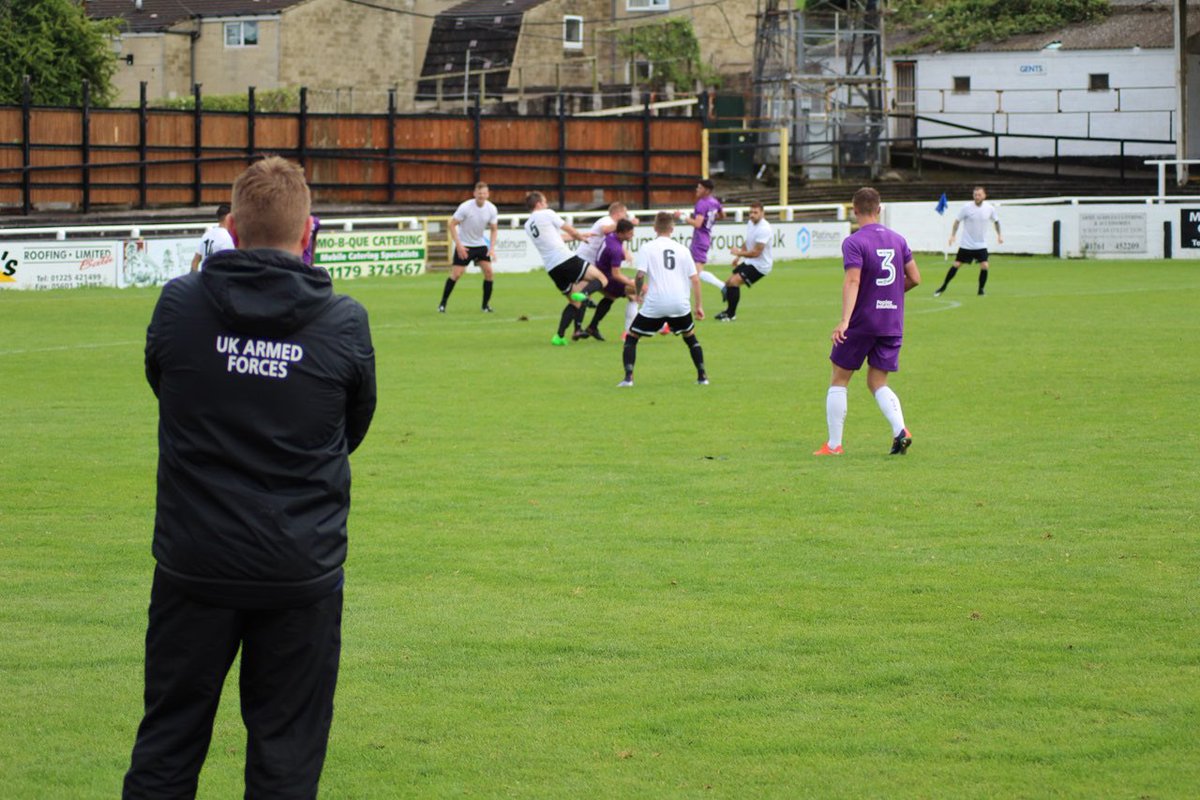 UKAFF Men Head Coach Vacancy
royalairforcefa.com/news/2023/apr/…