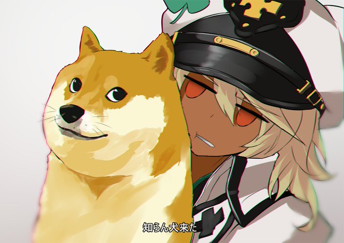 「ramlethal valentine」Fan Art(Latest｜RT&Fav:50)