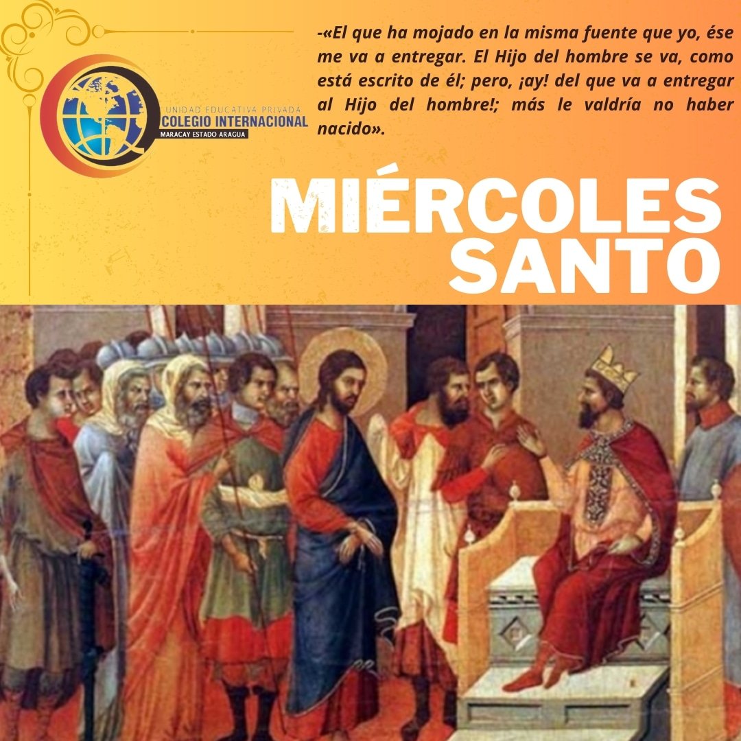 UEPC INTERNACIONAL tweet media