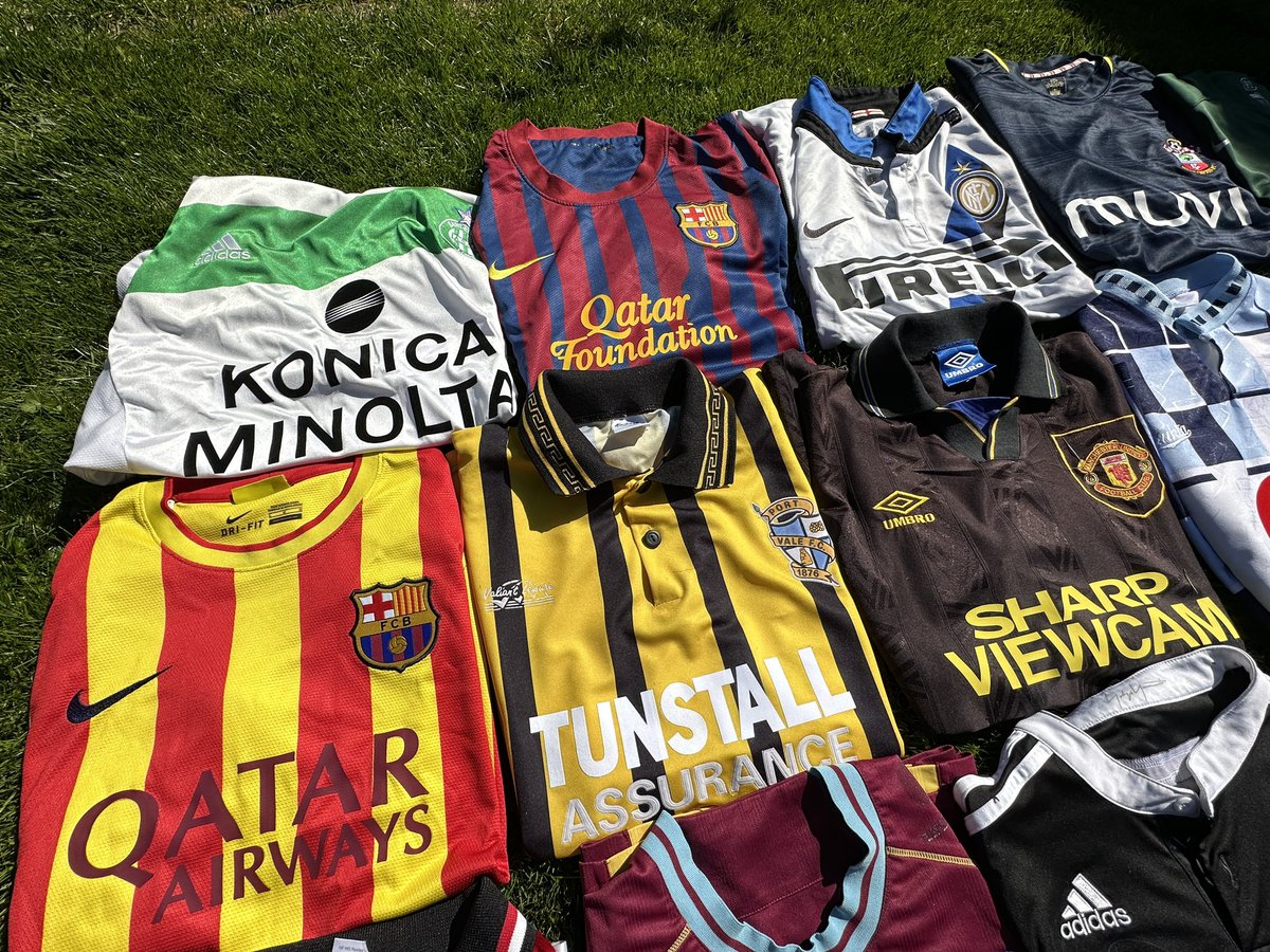 Oliver James tweet media