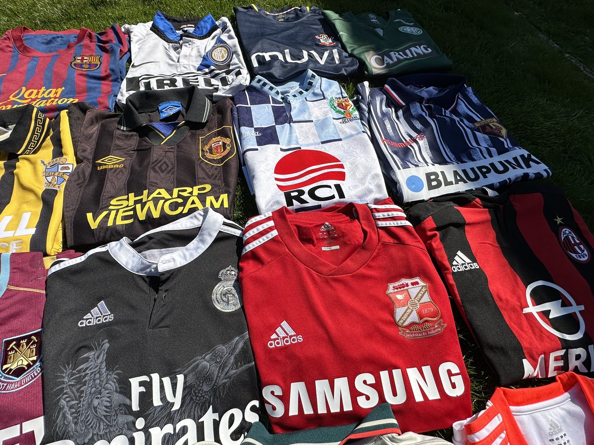 Oliver James tweet media