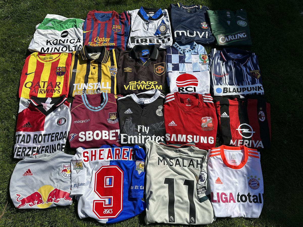 Oliver James tweet media