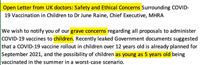 missingsnowman's tweet photo. @davidvance @bobscartoons @JuliaHB1 The writing was quite literally on the wall - May 2021

"We wish to notify you of our grave concerns"

#CovidArchive
#HARTGroup
#OpenLetter

https://t.co/iEuLnCVenQ https://t.co/OBBIBzyCRJ