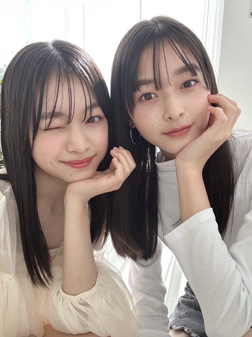 琉衣(七聖るるあ)のTwitter画像21