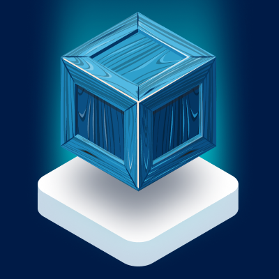 LegendaoNFT's tweet photo. 🎁 Weekly giveaway time!!

🔥 Win 25 $SCRT 🔥

✅Follow @LegendaoNFT &amp; @councilofgyld 
✅Like/RT
✅Tag 3 frens

Join our discord for more giveaways and fun!
Stay tuned for more🪂👀

#wenmoonwednesday #giveaway $LGND @SecretNetwork #airdropsoon #NFTCommunity #NFTCollection https://t.co/FGCwR2zGcA