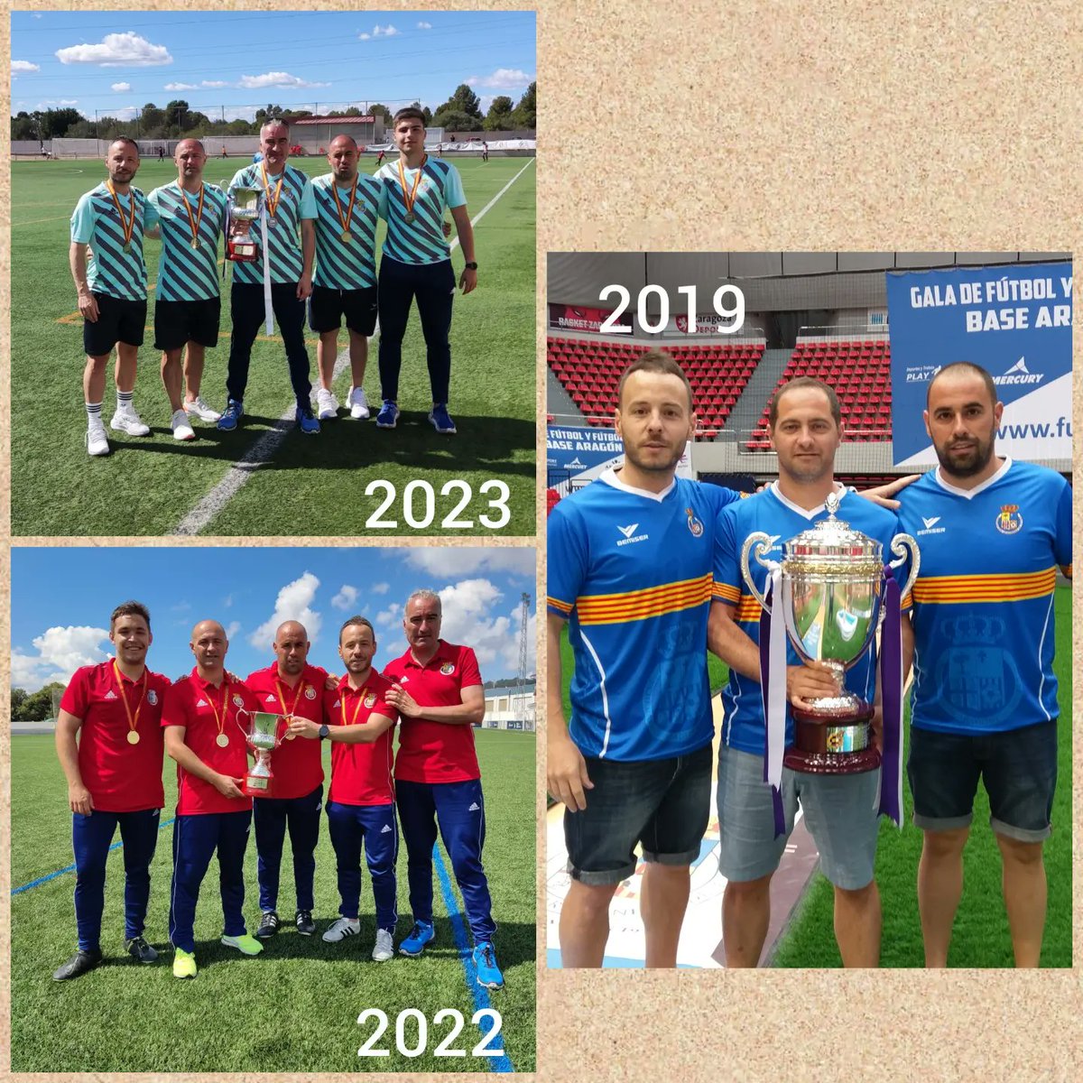 Iván Villanúa tweet media