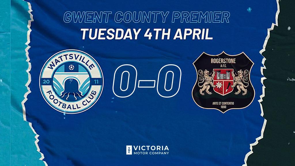 The Shane Bowen tweet media