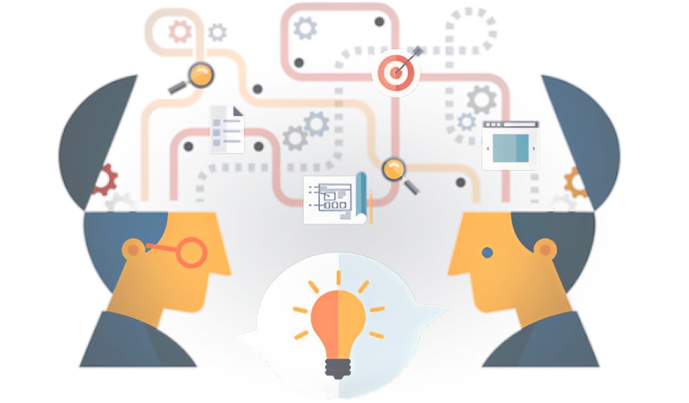SECL's tweet photo. It might be difficult to transfer a project to a new vendor. To achieve corporate objectives, technical, and commercial concerns are essential. To reduce risks and inefficiencies, this article outlines key components of IT project transfers: https://t.co/lyOtqI6s6q
#vendorchange https://t.co/5r6IpWIVW5