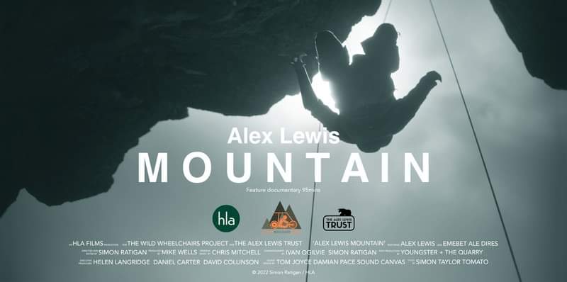 LIFF (@londoniff) on Twitter photo Our Opening Night film is inspiring documentary ALEX LEWIS MOUNTAIN by Simon Ratigan. With Q&A with Alex and Simon. <a href="/GenesisCinema/">Genesis Cinema</a> Tix: genesiscinema.co.uk/GenesisCinema.…
<a href="/Helen_Oakleigh/">Helen Oakleigh</a> <a href="/RebekahFilmDR/">M</a> <a href="/BFI/">BFI</a> @DeeChilton <a href="/Film_London/">Film London</a> <a href="/Screendaily/">Screen International</a> <a href="/Channel4/">Channel 4</a> <a href="/RobKnoxFilm/">(K)nox - The Rob Knox Story</a> Our Opening Night film is inspiring documentary ALEX LEWIS MOUNTAIN by Simon Ratigan. With Q&A with Alex and Simon. <a href="/GenesisCinema/">Genesis Cinema</a> Tix: genesiscinema.co.uk/GenesisCinema.…
<a href="/Helen_Oakleigh/">Helen Oakleigh</a> <a href="/RebekahFilmDR/">M</a> <a href="/BFI/">BFI</a> @DeeChilton <a href="/Film_London/">Film London</a> <a href="/Screendaily/">Screen International</a> <a href="/Channel4/">Channel 4</a> <a href="/RobKnoxFilm/">(K)nox - The Rob Knox Story</a>