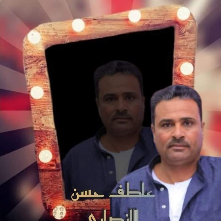 #صورة_ملف_شخصي_جديدة