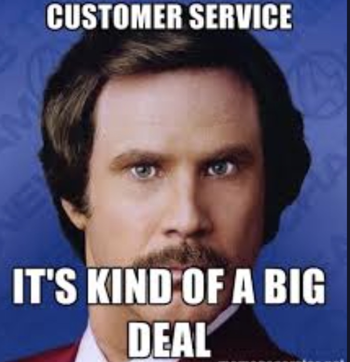 TeamFlowEQ's tweet photo. Your customer support reps must diagnose if the problem is caused by the physical device, problems with the Internet connection, a problem with your service, or a combination of all these.   ‍ 

https://t.co/CTs33nRl91 https://t.co/yOiFIGmsNH