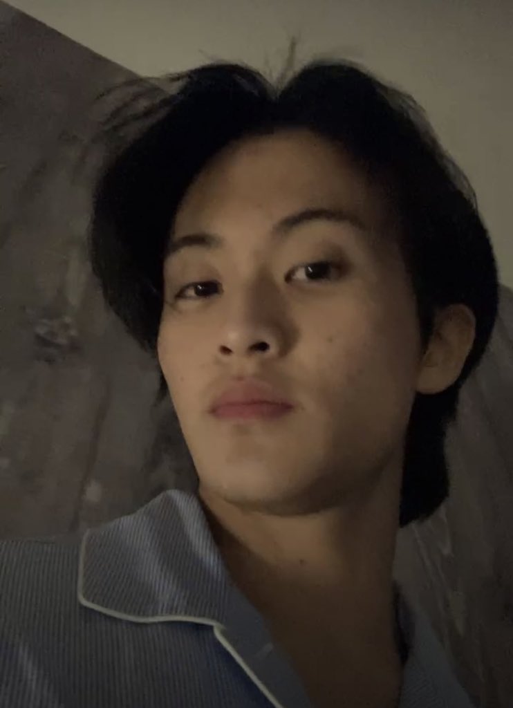 long distance 11.581 km
— Marklee fewtweets au