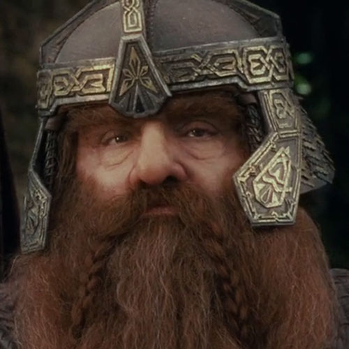 Christophe Dallas #SaveSoil | Fremen of ⊃∪∩⪽ tweet media