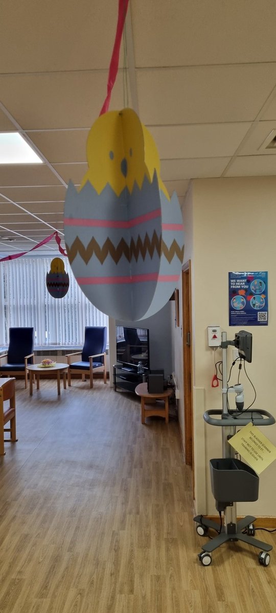 Annie W RN (on Blue Sky too) tweet media