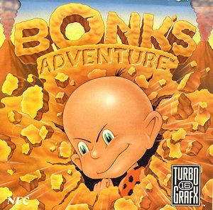 RGRenegades's tweet photo. READY FOR YOUR EARS!  It's our first full ep on a TurboGrafx title, so of course we went with this!  How did this bald mf hold up over the years?  Come hang with us and find out!  We're wherever you find your pods! 

#NES #SNES #turbografx #bonk #retrogaming #gamingpodcast https://t.co/ha9wop5223