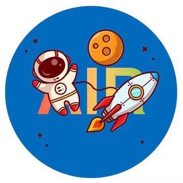 AlexYfj7874's tweet photo. Through continuous efforts, the #AirCoinDAOLabs community has become a truly decentralized autonomous organization managed by community members, without central authority.
#OKEx
#Coinbase
#AirCoinreal https://t.co/g3S6MK7dae