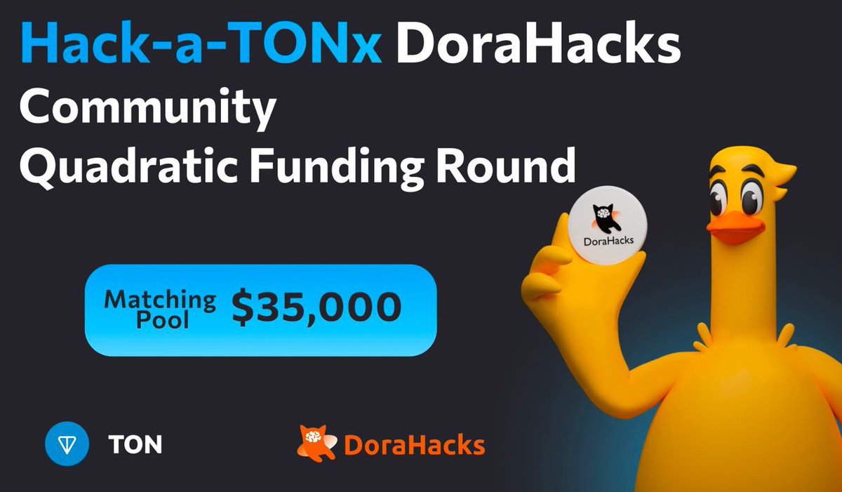 TON 💎 tweet media