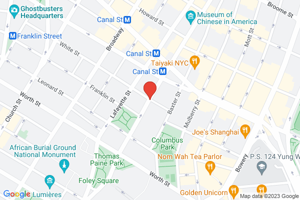 Reported_NYC's tweet photo. The driver DAW6671 blocked the bike lane near 109 White St on April 5. This is in Manhattan Community Board 01 #CommunityBoard1 &amp; #NYPD5. #VisionZero #BlockedBikeNYC https://t.co/X2yoCStsKZ