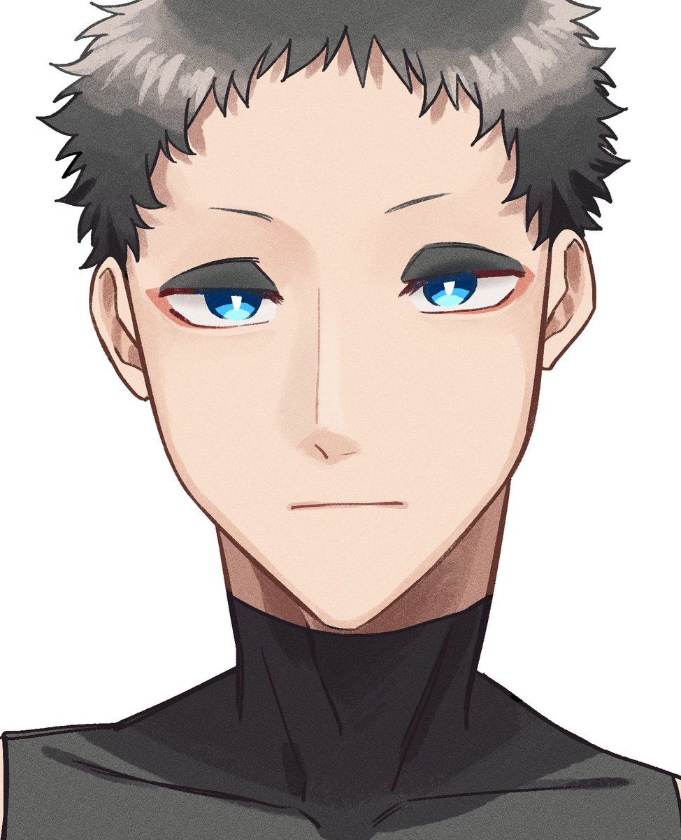 「」|④のイラスト