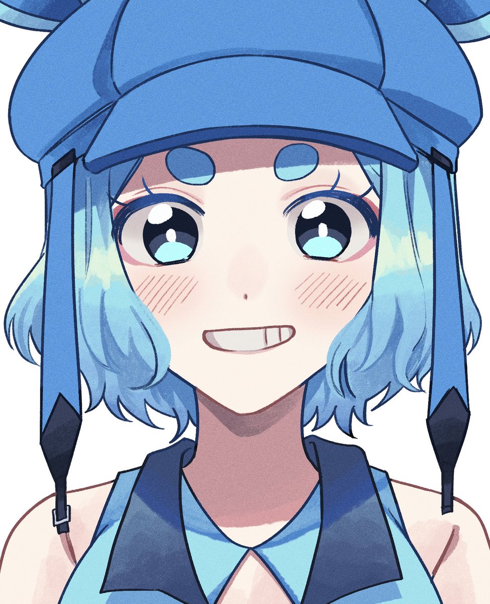 「」|④のイラスト
