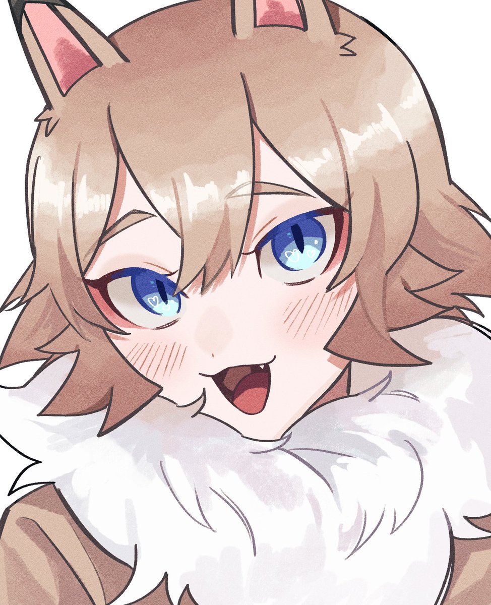 「」|④のイラスト