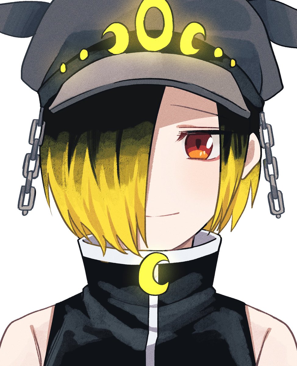「」|④のイラスト