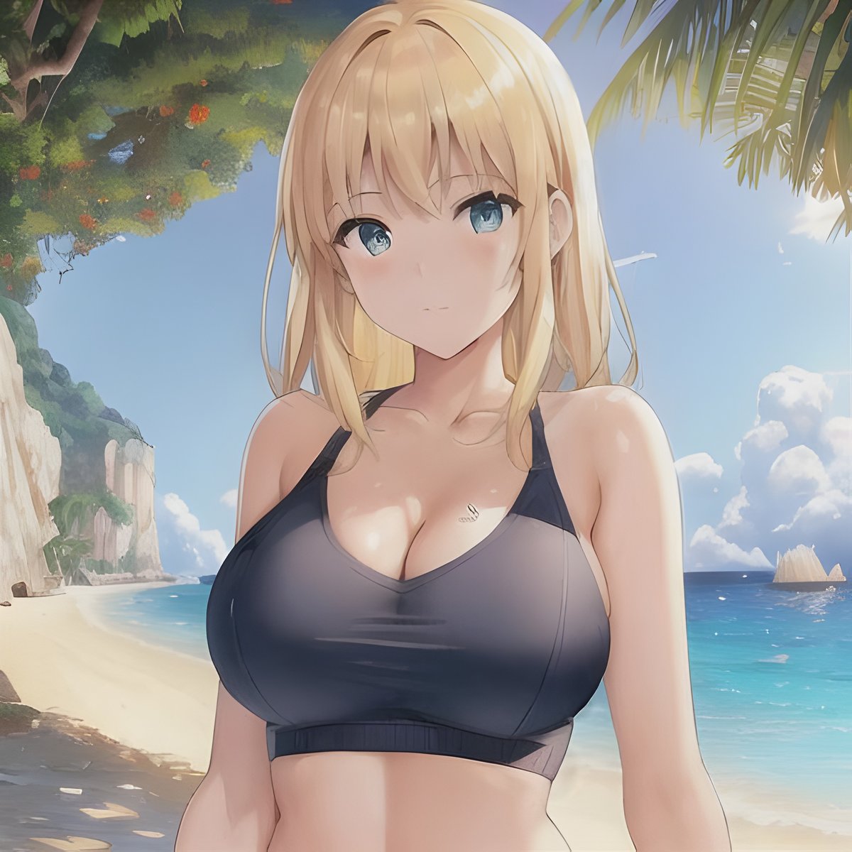 vince_wtf's tweet photo. 🎁 NFT Giveaway 

🏆 1 x Azumi Holidays NFT 

To win:
1⃣ Follow @azumisolrunner &amp; @vince_wtf 
2⃣ Like and Retweet + tag your friends 🫂
3⃣ Join discord : https://t.co/rRMS3v5S7K

⌛️24 HRS https://t.co/GI3gMkDGh1
