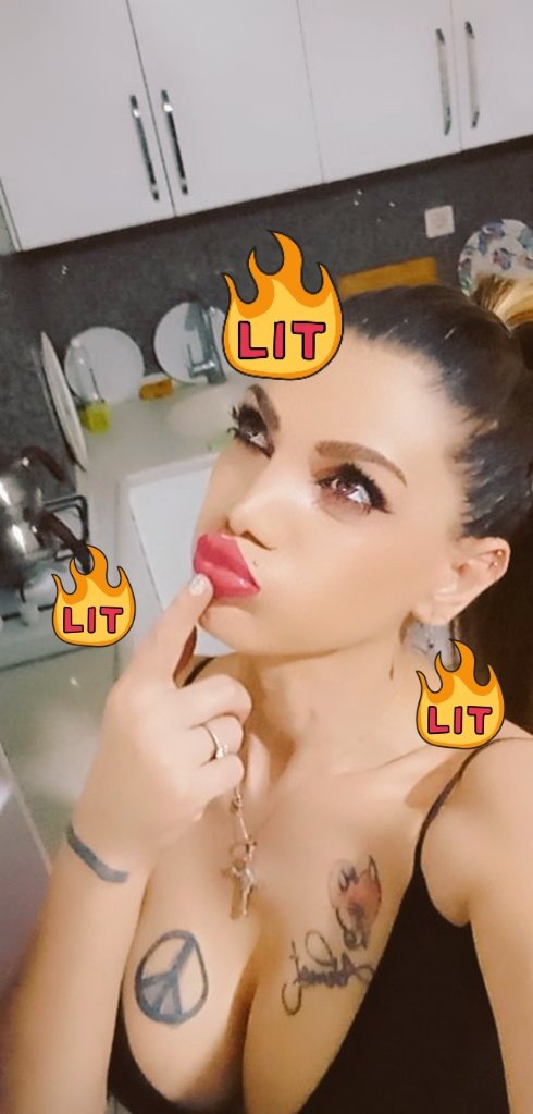 yesimyar43's tweet photo. 💘 0552 080 09 47 💘
Kuşadası  travesti 
#söke #efeler #torbali #aydin #nazilli #germencik #incirliova
#ayrancilar #güzelcamli #bozdogan
#sultanhisar #karacasu #özdere
#kusadasi #kusadasigay #kuyucak
#odemis #didim 
Kusadasi travesti belen https://t.co/YElwGCU6Ei