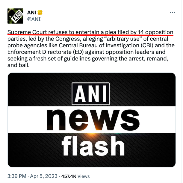 BesuraTaansane's tweet photo. #OneTightSlap to Mahathugbandhan https://t.co/eUOsAc87BH