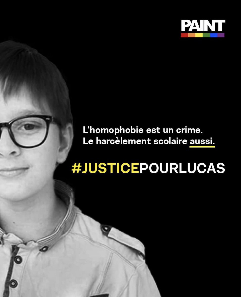 nicola sirkis tweet media