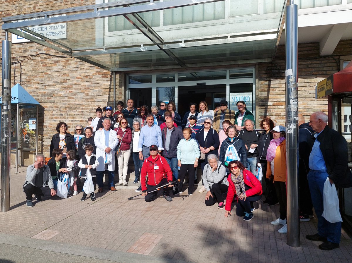 Deportes Pontevedra tweet media