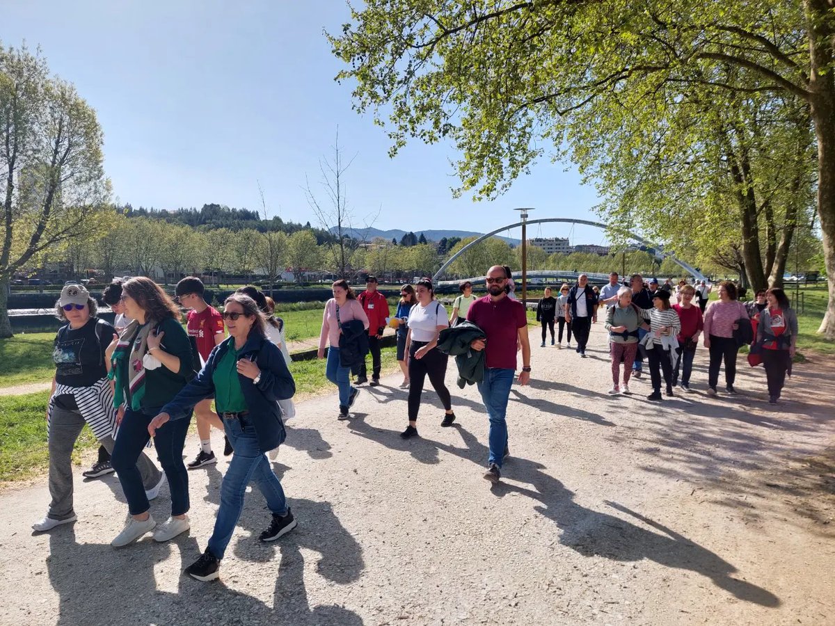 Deportes Pontevedra tweet media