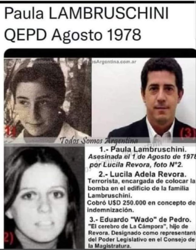 Les presento a mi mamá , que gracias a ella llegué hasta acá,,,,memoria ‼️