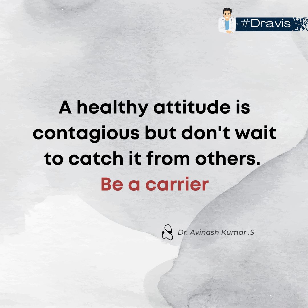 draviofficial's tweet photo. Follow: @draviofficial
.
#healthquote #wealth #healthy #healthylifestyle #wealthymindset #money #life #exercise #run #getstart #bestways #lifestyle #healthyhabits #lifestyle #doctor #DrAvinash #Dravis #DravisCoL #communityleader #CEO #motivation #health #healthylifestyle https://t.co/ns6D8UwOYz