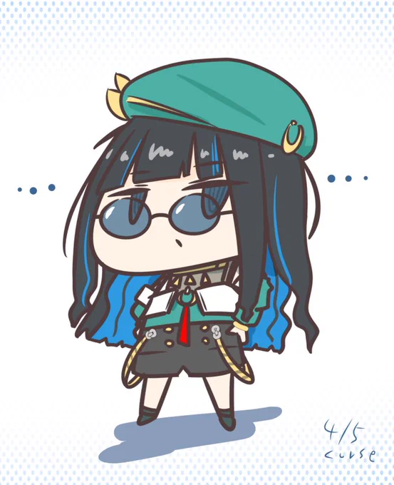 トラロック/ウィツィロポチトリさん 