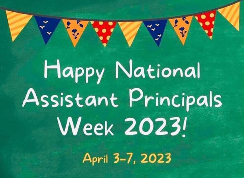 Make sure you give Mr. Walling &amp; Mr. Wlodyka some love if you see them today!  ♥️🖤♥️🖤