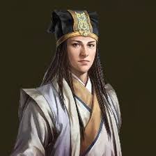 🎌張良🇯🇵（旧名：Hideki Sato） tweet media