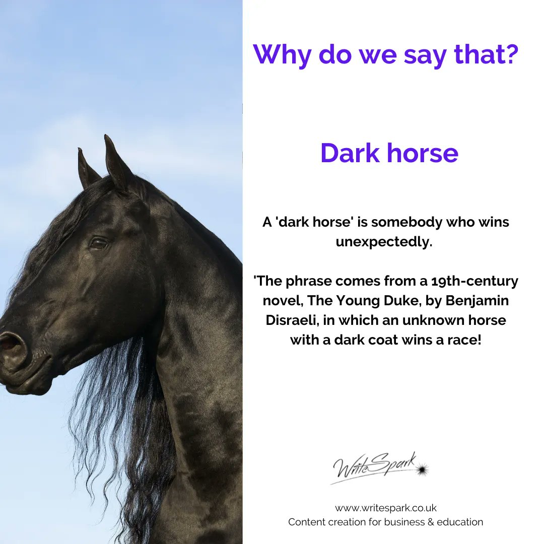 write_spark's tweet image. #Digitalcontent #Contentwriters #Englishheritage #Contentwriting #Englishlanguage #Freelancewriter #Contentwriter