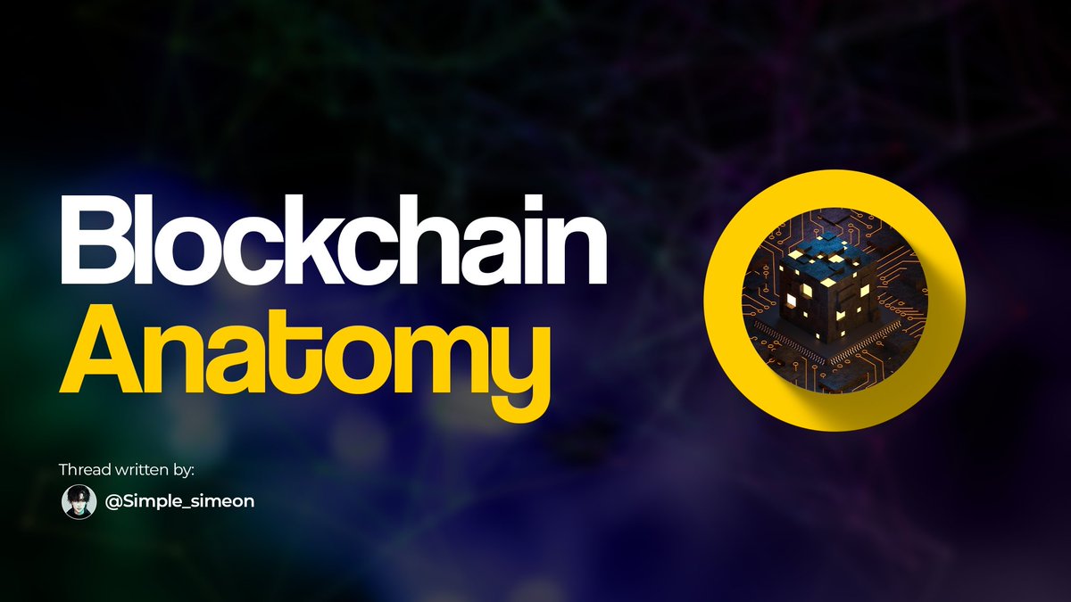 𝙎𝙞𝙢𝙚𝙤𝙣 tweet media