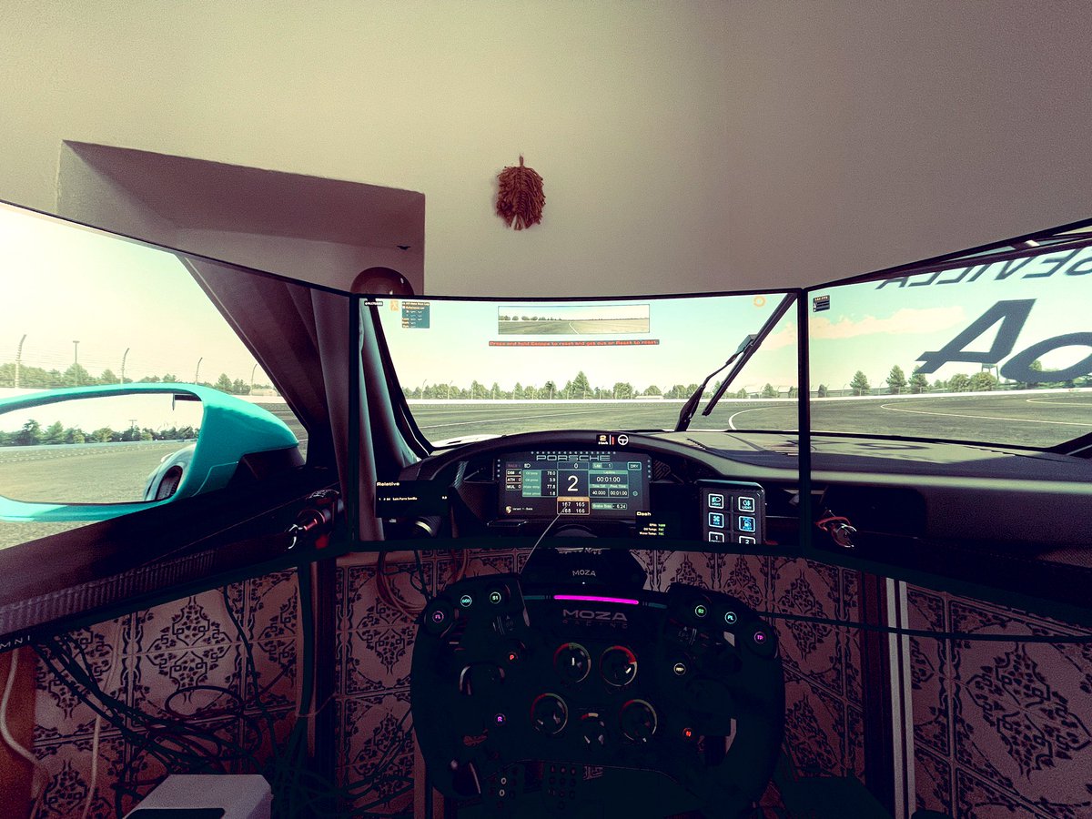 New update!

Gracias por la entrega tan rápida  @Gamingcanarias1 ! 

<a href="/CarbonoEsports/">Carbono eSports</a> 

🤪