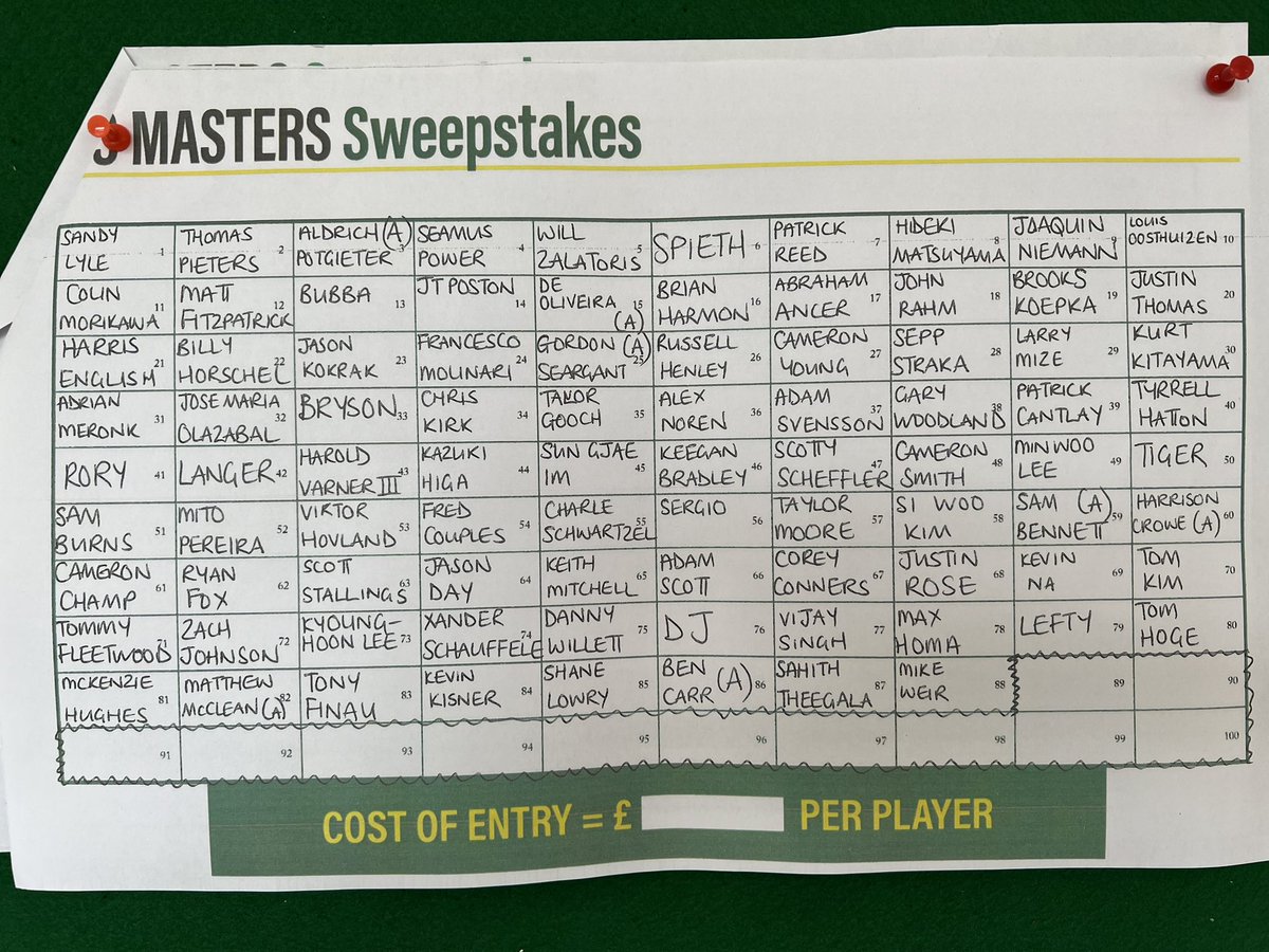 Simon Purcell-Jackson tweet media