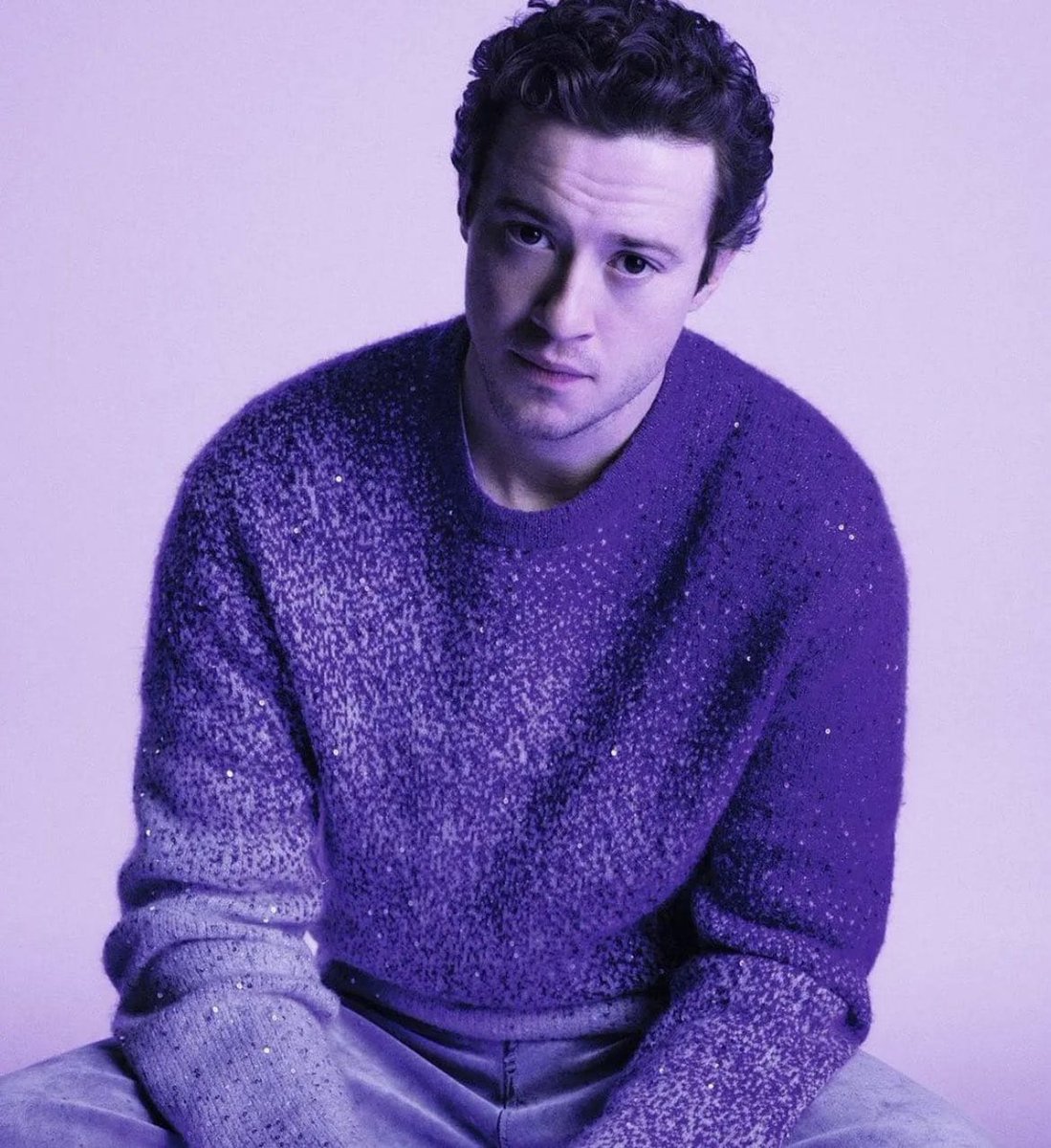 jquinnbrazil's tweet photo. É sério Dior, você não cansou de mexer com a saúde mental das Quinnies ?! 🫠♥️

@Dior

#josephquinn #josephquinnbrasil #eddiemunson #hellfireclub #eddiemunsonfandom #eddiemunsonbrasil #strangerthings4 #strangerthingsbrasil #lesmiserables #makeupmovie #kin #operacaooverlord https://t.co/RsGuv4Iy0x
