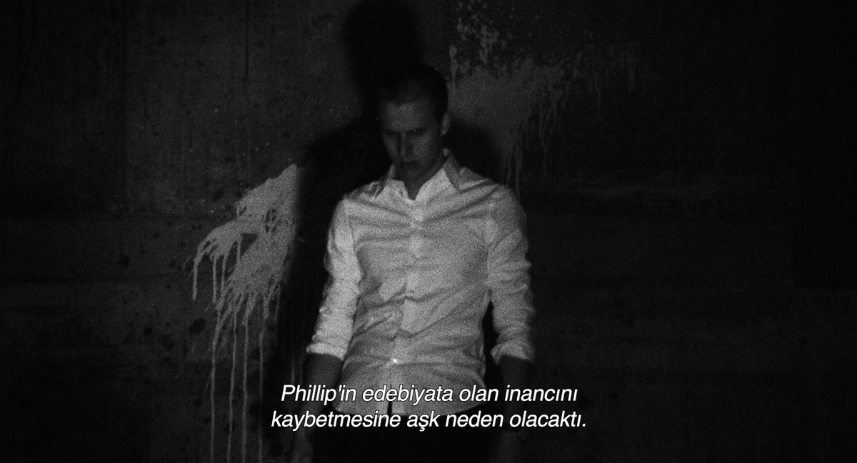 mubiturkiye's tweet photo. https://t.co/48x20EABEX