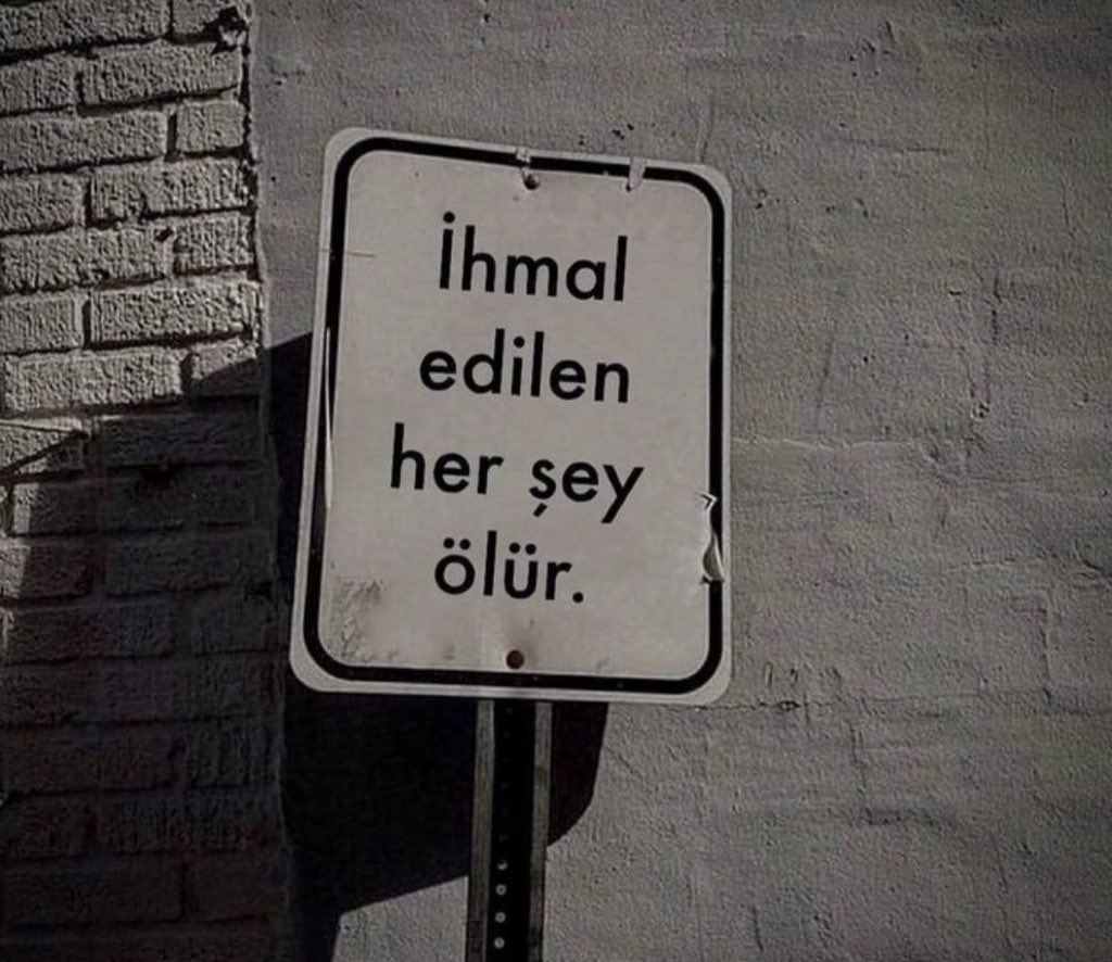 R (@wraithi_) on Twitter photo 